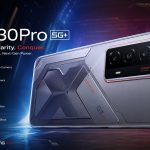 Infinix_GT_30_Pro_5G_Plus_Camera_Hero_Image