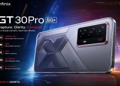 Infinix GT 30 Pro 5G+ Review 2026: Price in India, Specifications, Features & Should You Buy It?