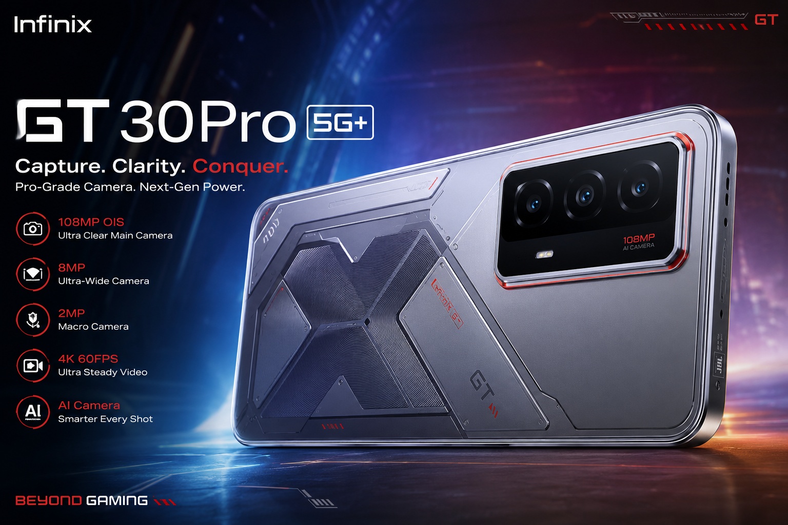 Infinix_GT_30_Pro_5G_Plus_Camera_Hero_Image