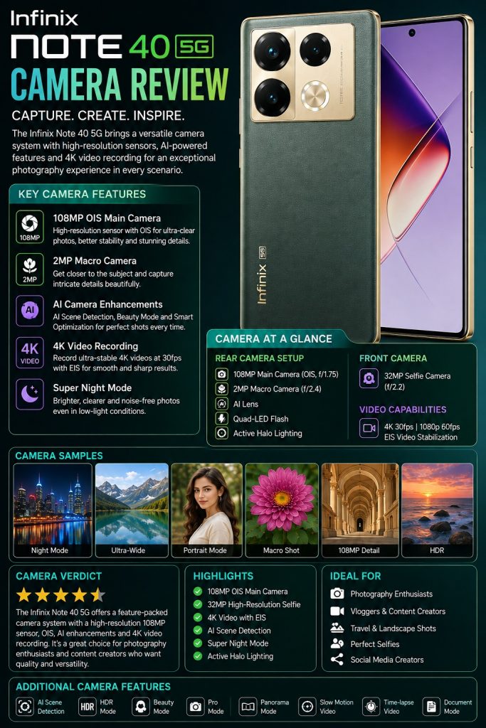 Infinix_Note_40_5G_Camera_Review_Features