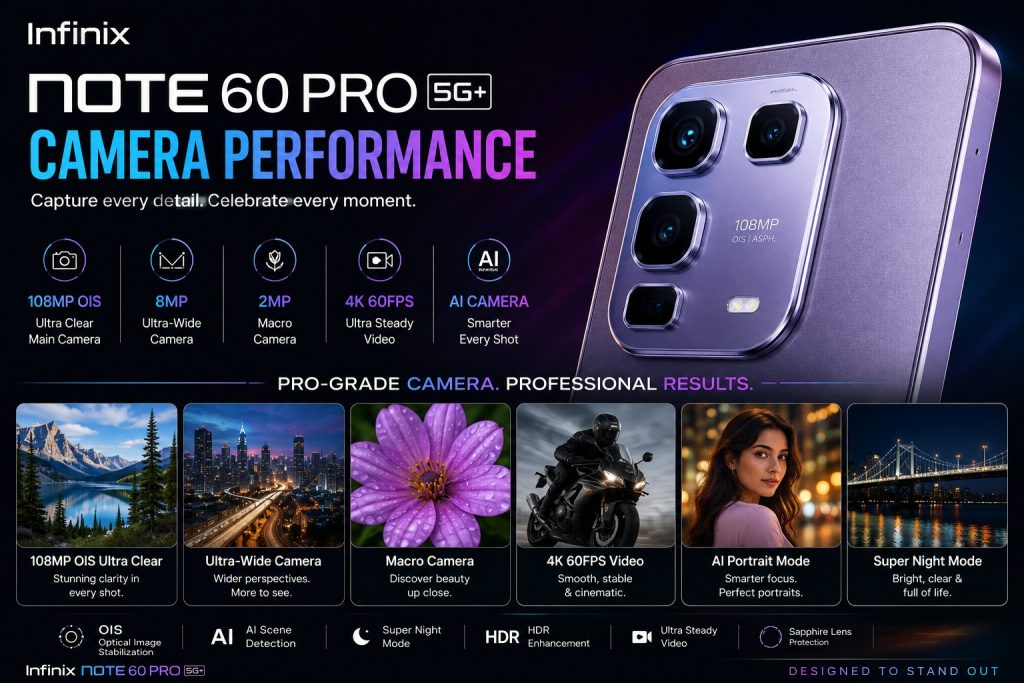Infinix_Note_60_Pro_Camera_Performance