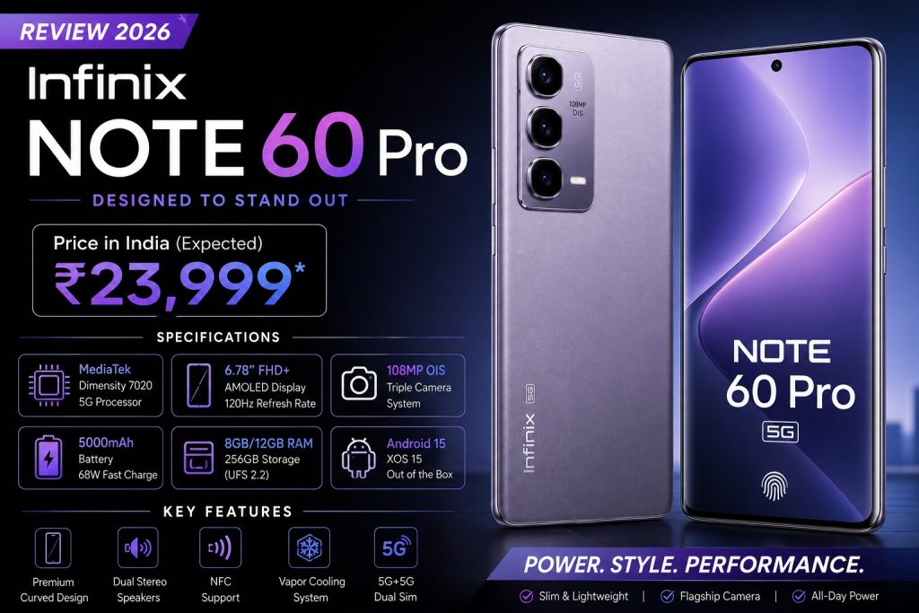 Infinix_Note_60_Pro_Review_2026