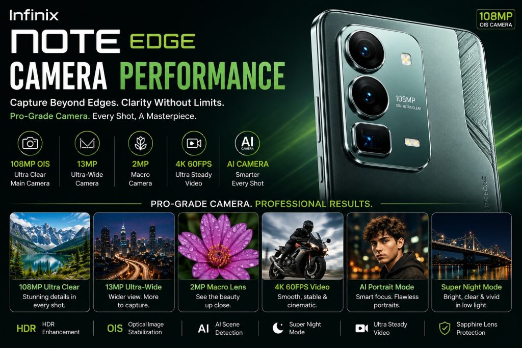 Infinix_Note_Edge_Camera_Performance
