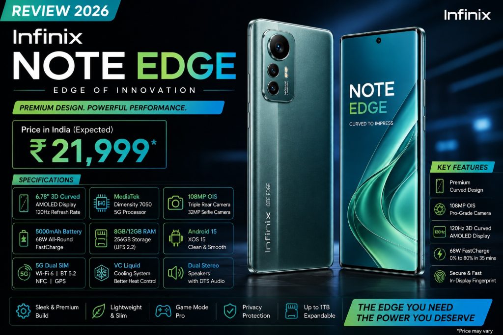 Infinix_Note_Edge_Review_2026