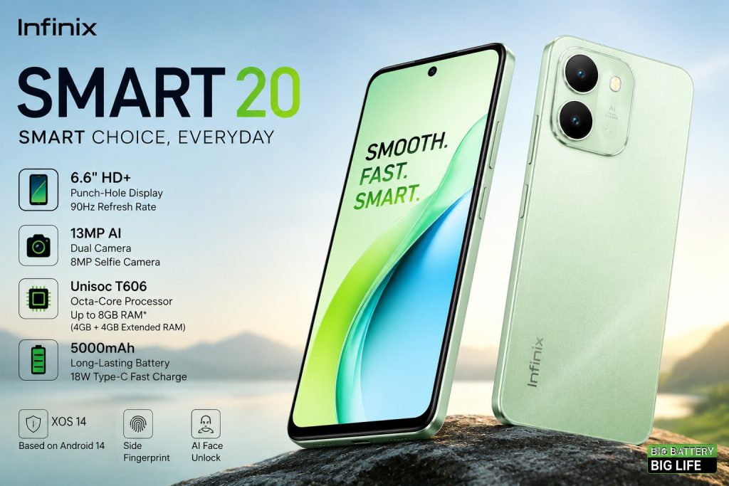 Infinix_Smart_20_Hero_Image