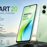 Infinix_Smart_20_Hero_Image