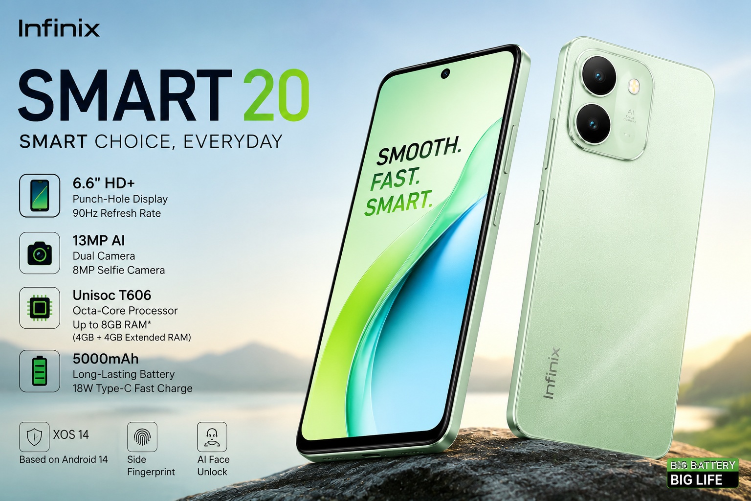 Infinix_Smart_20_Hero_Image