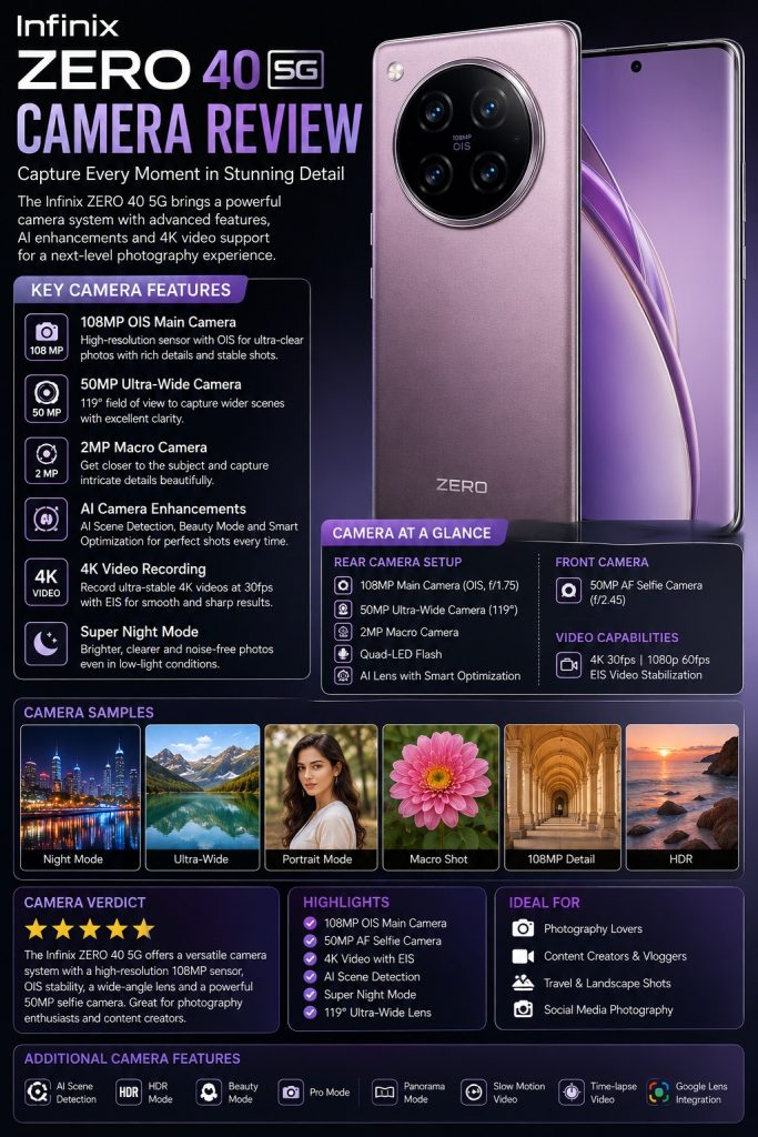 Infinix_ZERO_40_5G_Camera_Review_Features