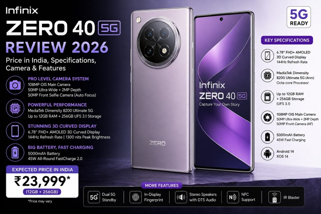 Infinix_ZERO_40_5G_Review_2026