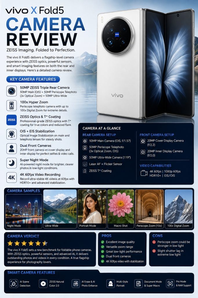 Vivo_X_Fold5_Camera_Review_Features