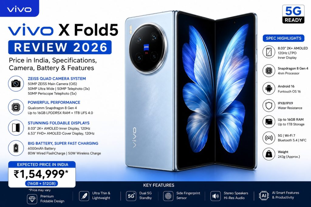 Vivo_X_Fold5_Review_2026